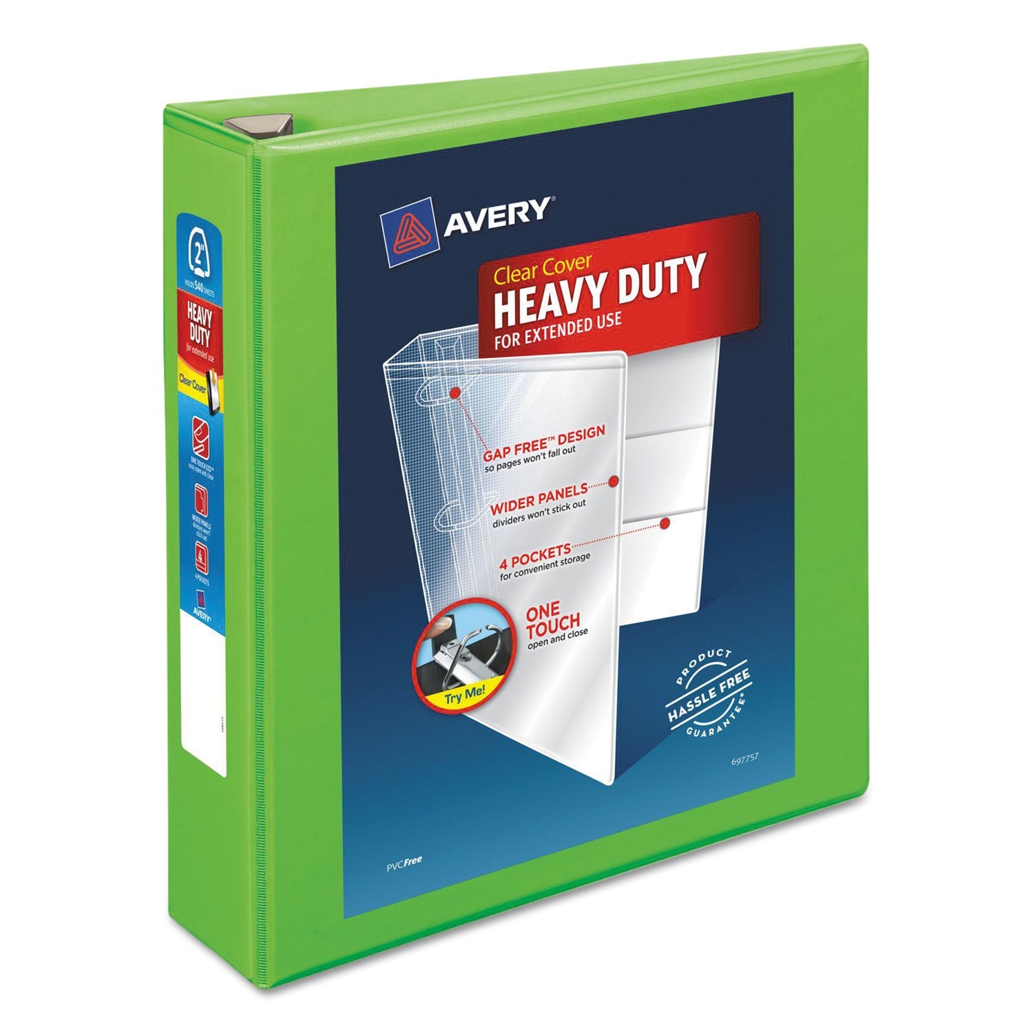 avery-heavy-duty-view-binder-with-durahinge-and-one-touch-ezd-rings-num-ave79776_1